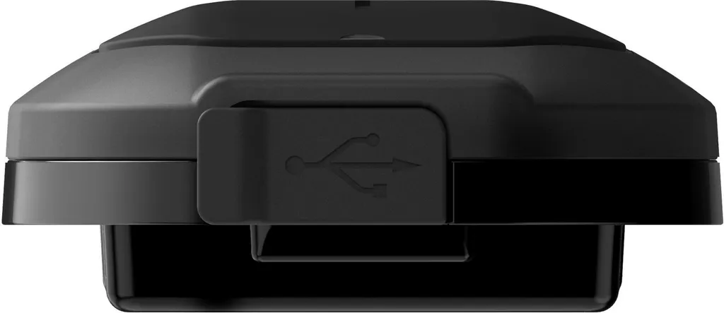 Intercom moto Bluetooth SF1 SENA kit mains libres avec écouteurs HD