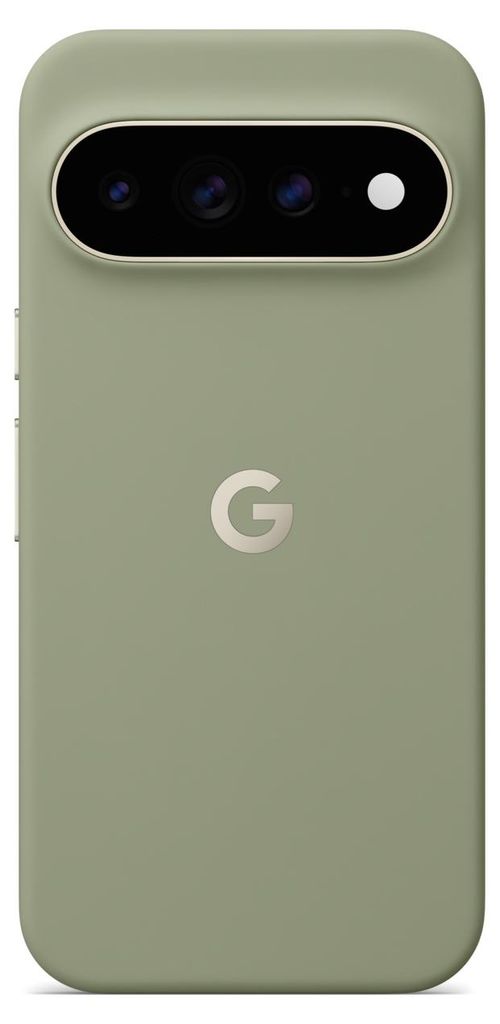 Google GA11703-WW, Étui, Google, Pixel 11 Pro XL, 17,3 cm Image du produit 