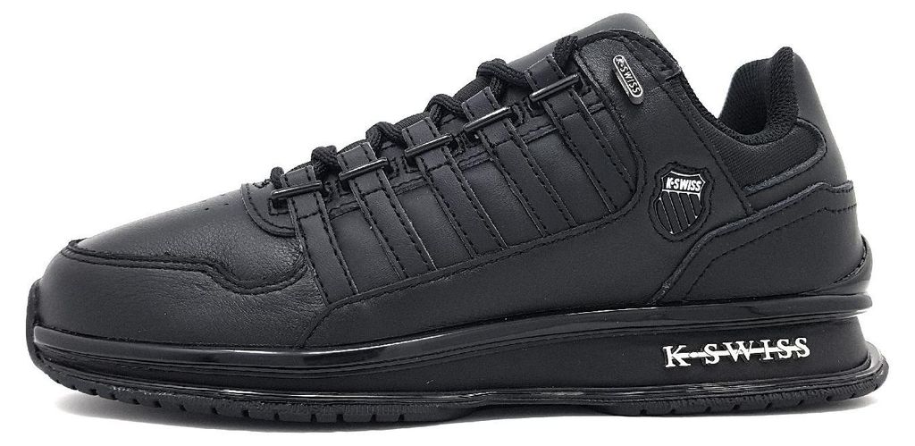 Chaussures de sport K-Swiss pour hommes, chaussures de Image du produit 