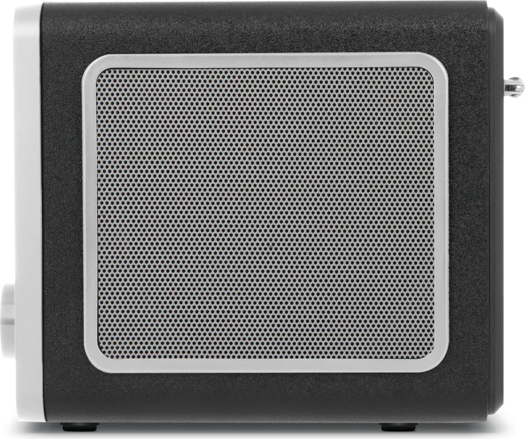 Technisat DigitRadio 574 IR : Ne Perdez Plus Vos Stations avec le DAB+