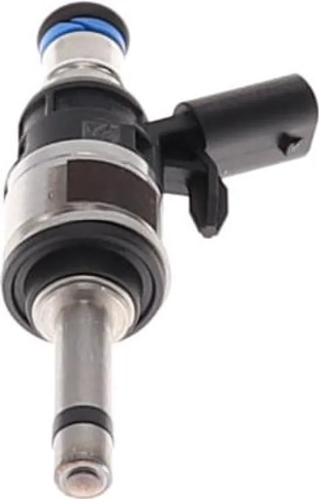 Injecteur VDO 2803580017380 : Solution Ratés Moteur pour VW Golf VII