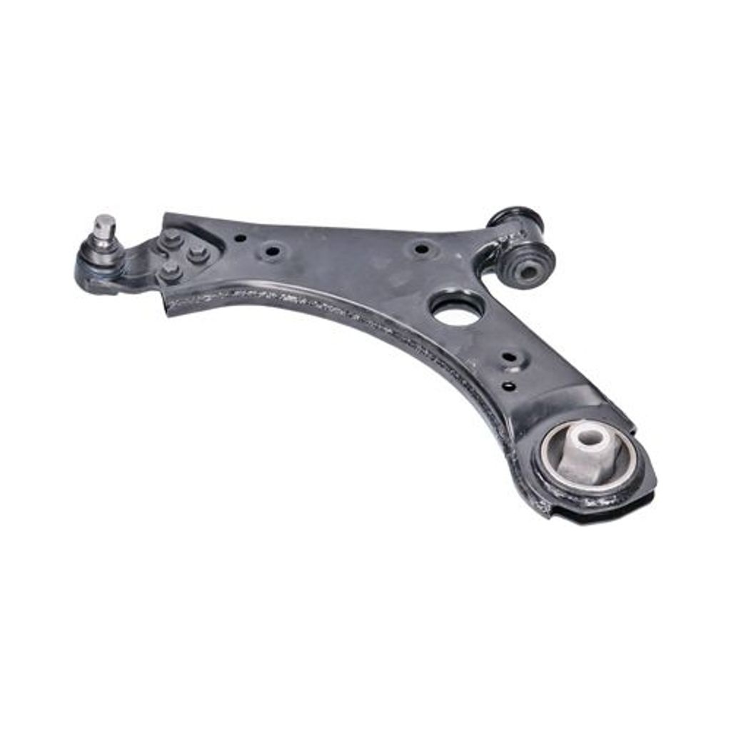 VEMA 27027 Querlenker Vorne Links für FIAT 500X (334)