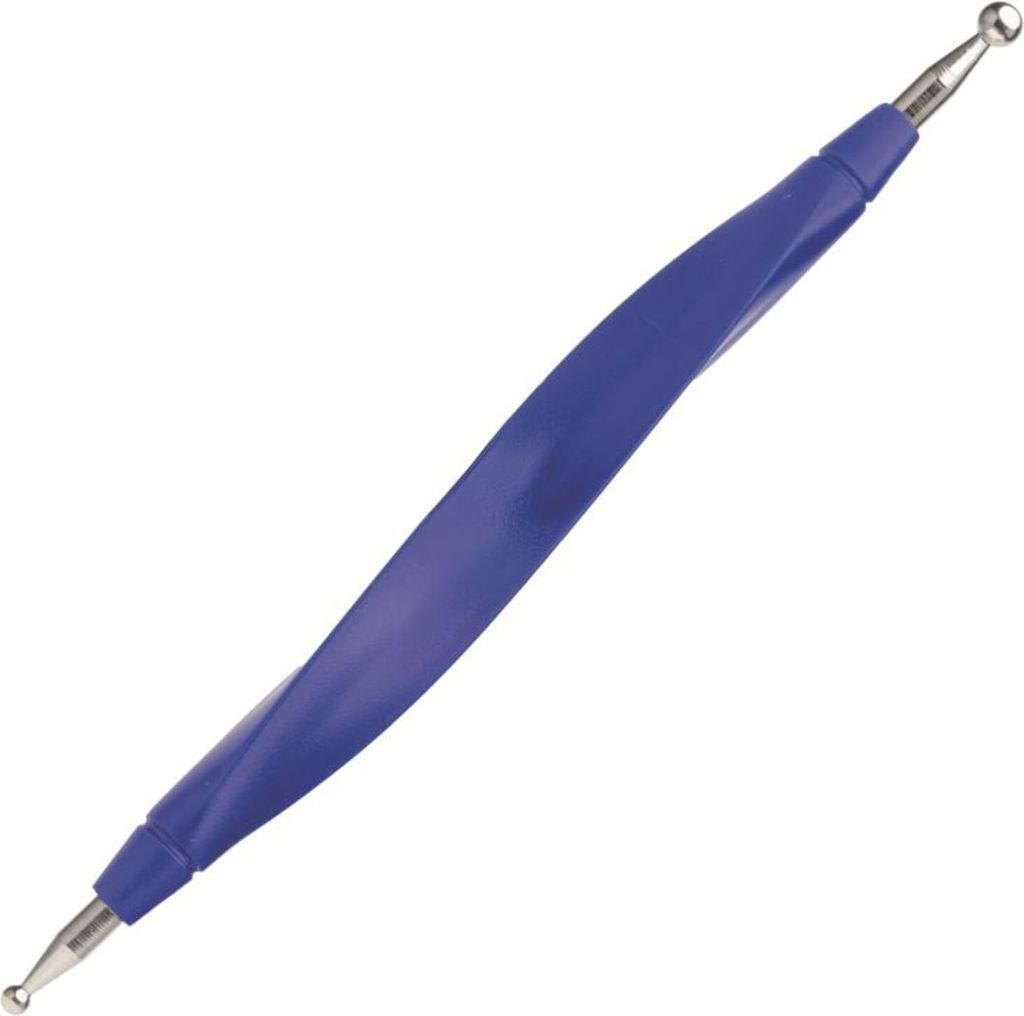 Modelcraft Modellierfarbe Kugel 4mm