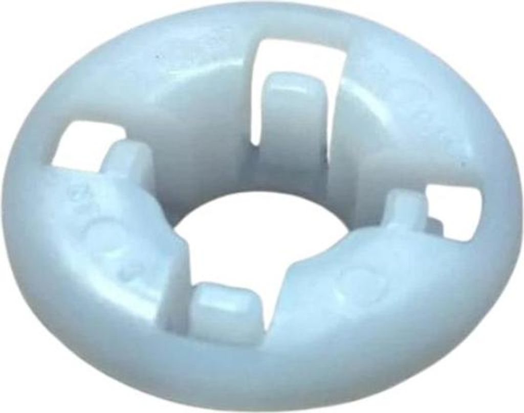 TOYOTA Auris C-hr Corolla Motorhaubenhalterung Clip 53454-12030 OE