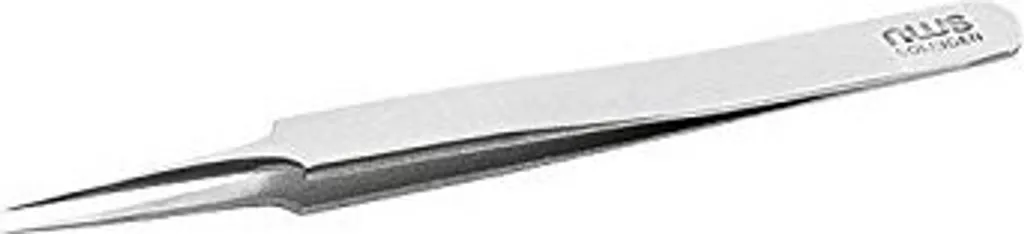 Pinzette elettroniche NWS SA 025B-110