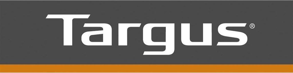 Targus USB-C 100W PD Charger