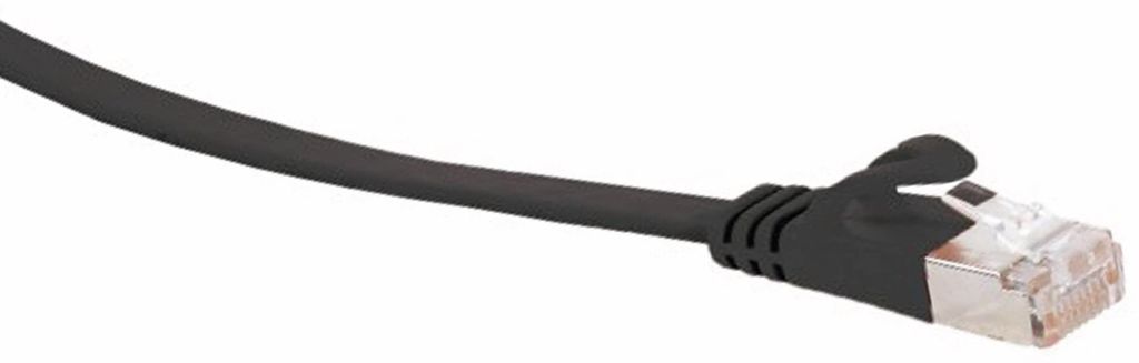 shiverpeaks Anschlusskabel Toslink Stecker an Stecker, Ø 6mm, grau, 2m