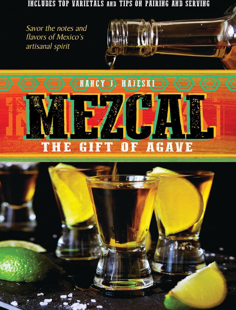 Mezcal