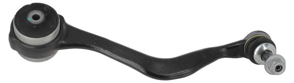 MOOG BM-TC-17079 Querlenker für BMW X3 (G01, F97) Längslenker