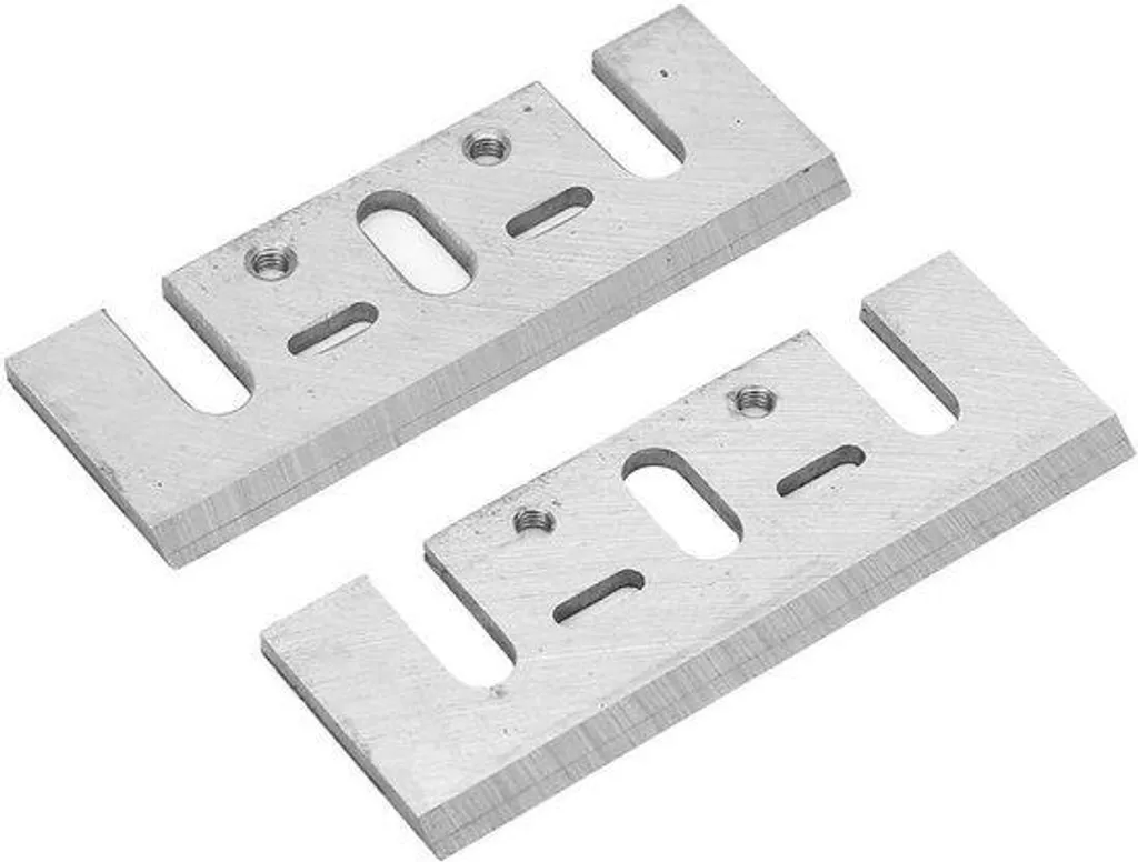 Lame abrasive 82x28x3 mm : finissez-en avec le ponçage inefficace