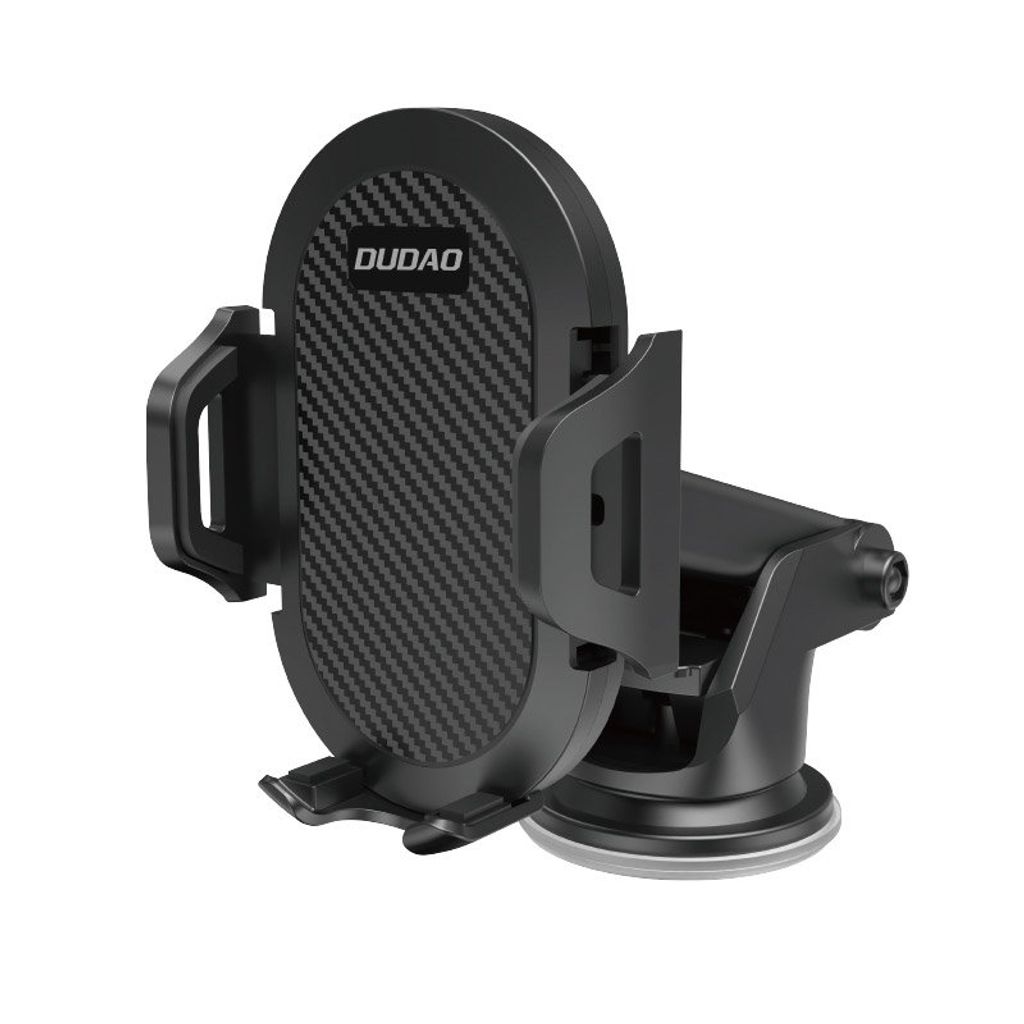 DUDAO F2S upgrade Support passif Téléphone Image du produit 