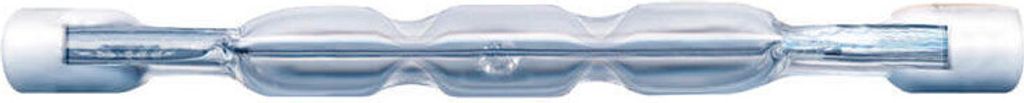 Müller Licht Halogen Spezial 100W 230V R7s 1840lm 2900K DIM Produktbild