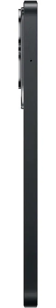 Honor 90 Lite portable 8 Go RAM idéal pour le multitâche