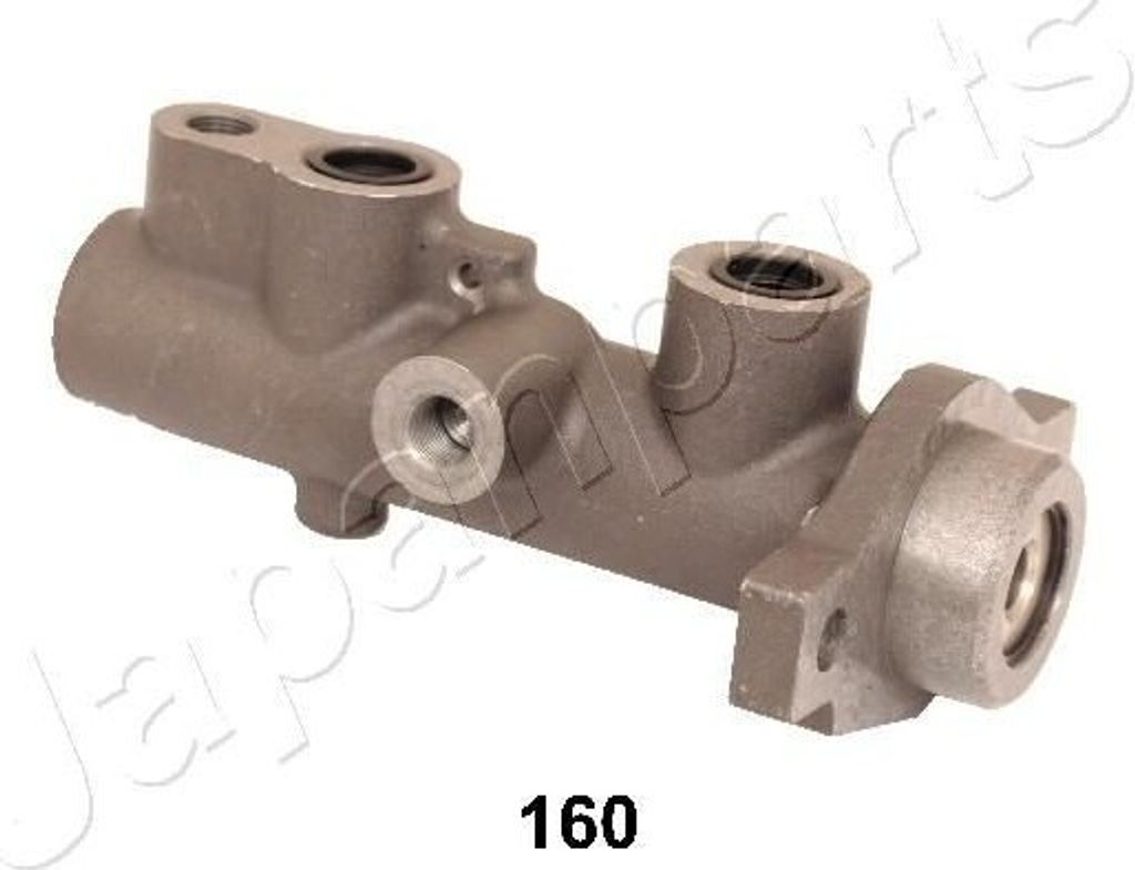 JAPANPARTS PF-160 - OE 46010 4U220 Hauptbremszylinder für Almera Tino (V10)