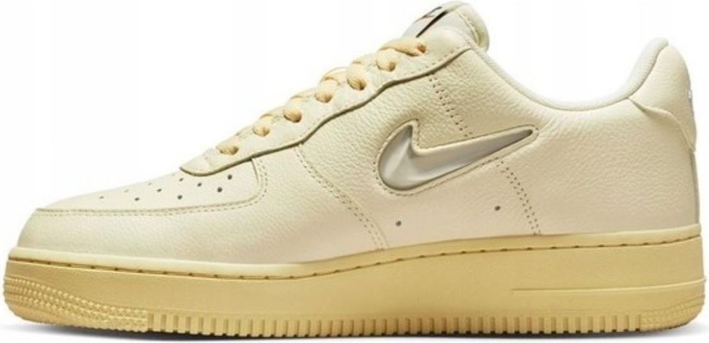 Nike Air Force 1 Low LX Certified Fresh - EU: 43