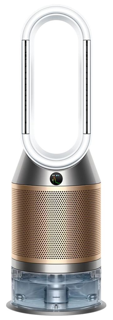 Dyson PH04 Luftreiniger, Luftbefeuchter, EPA-Filter Produktbild 
