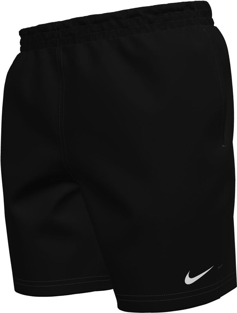 Nike Swim 7 VOLLEY SHORT Herren BLACK XXL Produktbild 