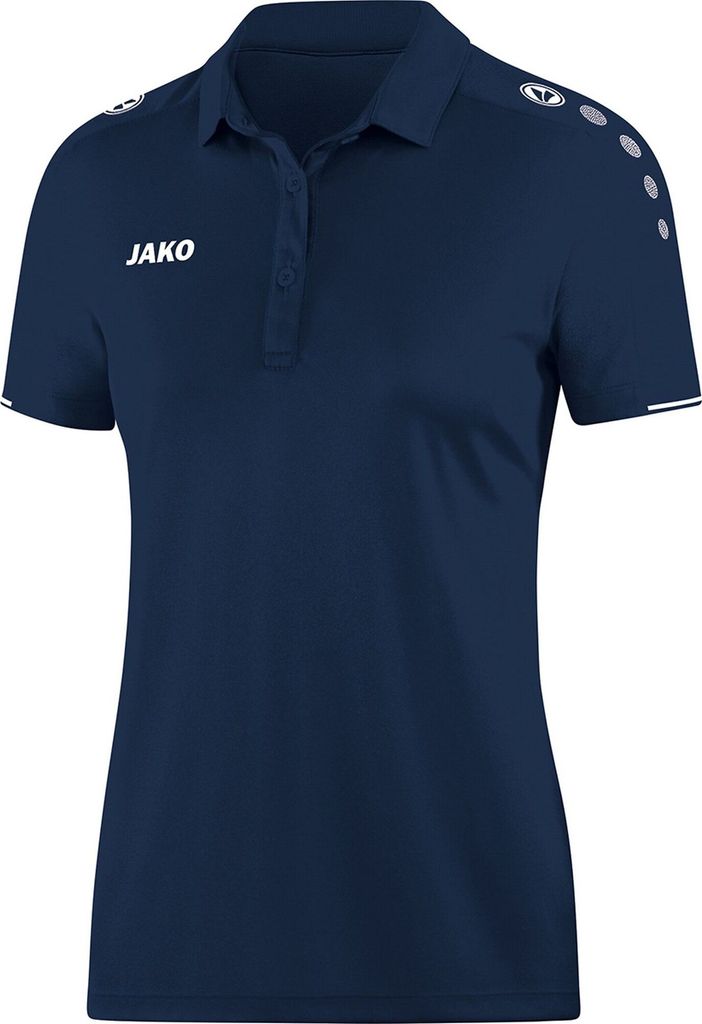 Polo Classico JAKO