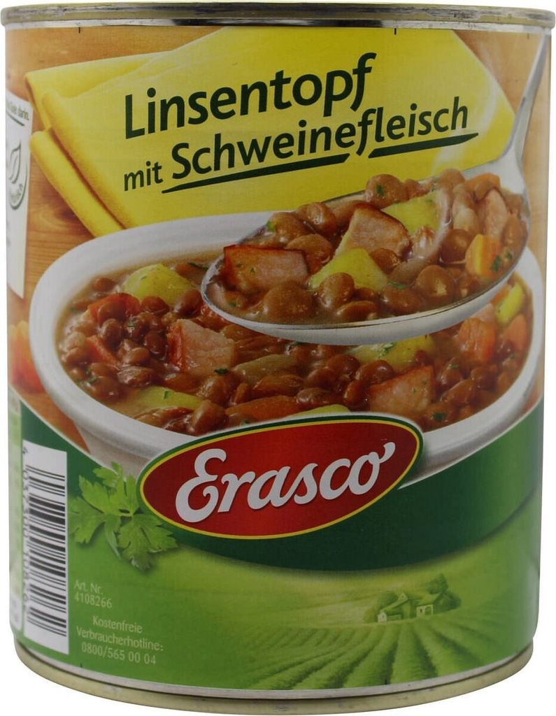 Bild Zoom
