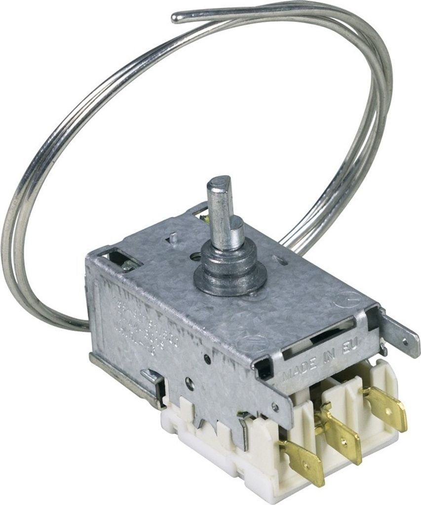 Termostat Whirlpool 481228238188 Ranco K59-S2791/500 pre Obrázok produktu 
