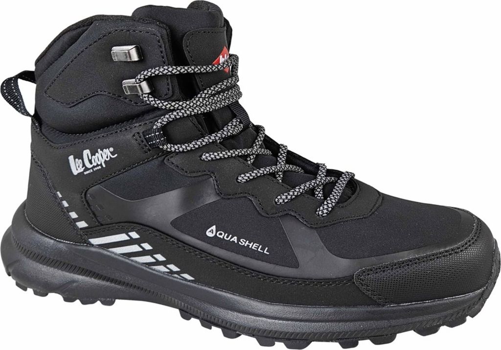 Lee Cooper Schuhe LCJ24012933