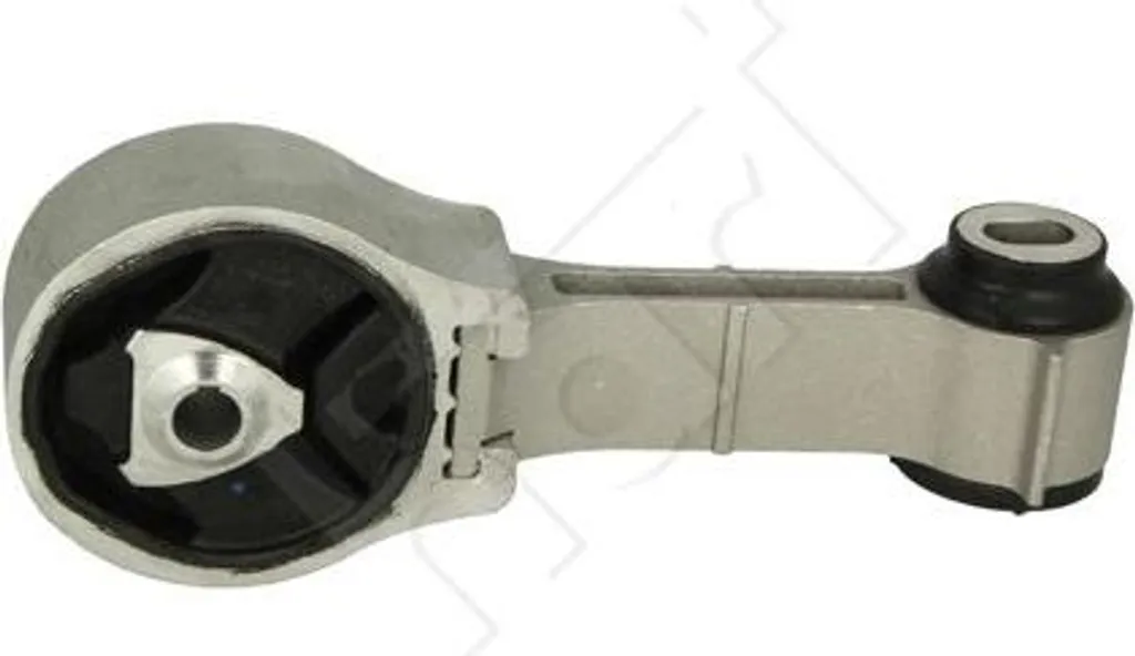 Roulement moteur compatible Renault Megane et Scenic OE 113560010R