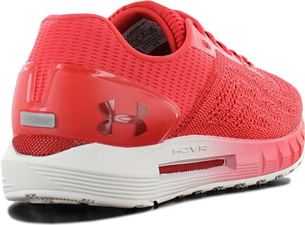 Under Armour Boty Hovr Sonic 2, 3021586600 Obrázek produktu 10