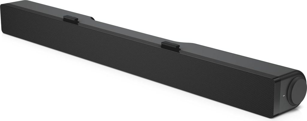 Dell AC511M - SOUND BAR - FOR PC