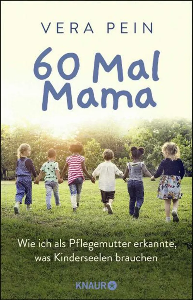 60 cartes d'activités maman et enfant - Jeu créatif en famille de 60