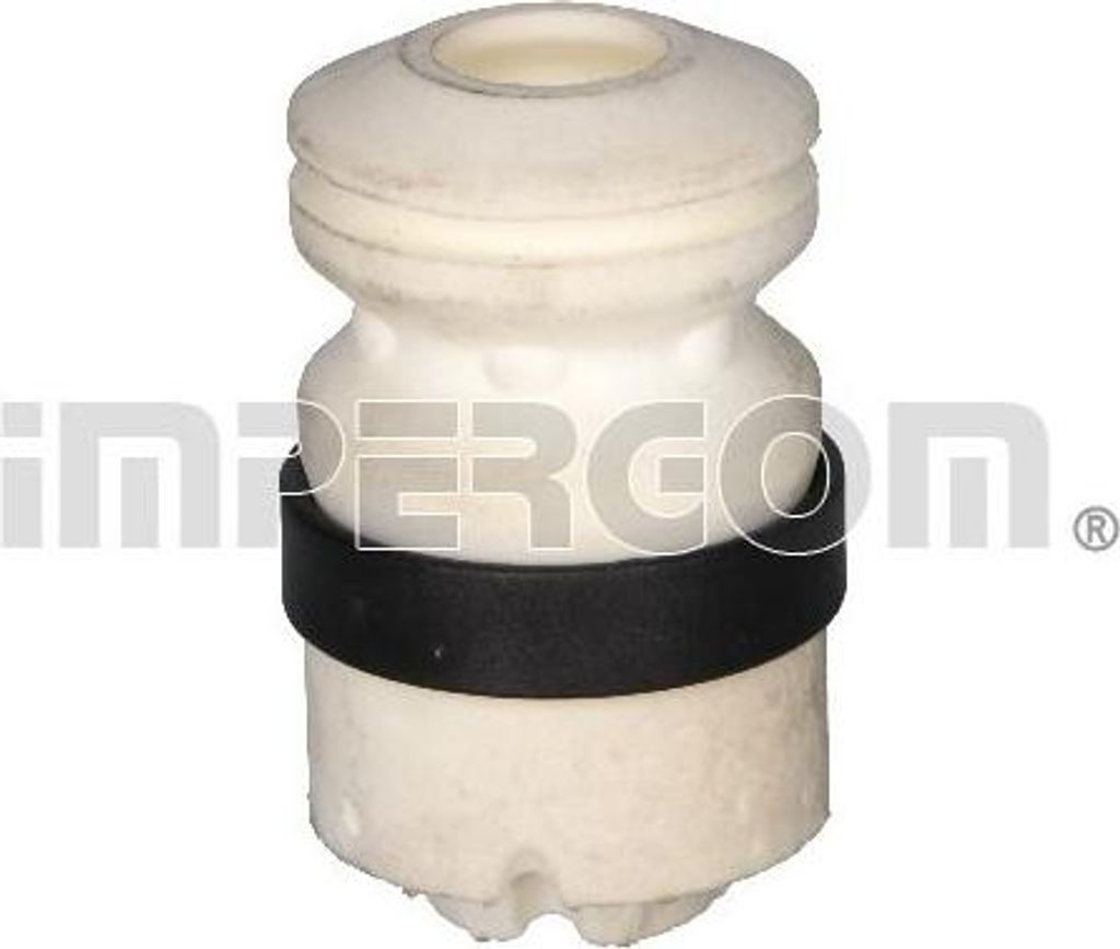 ORIGINAL IMPERIUM 26055 Gummipuffer, Fahrwerk OE 46412047 kompatibel mit Cinquecento, Seicento