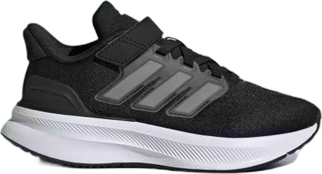 Laufschuhe Adidas IF4151 für Jungen