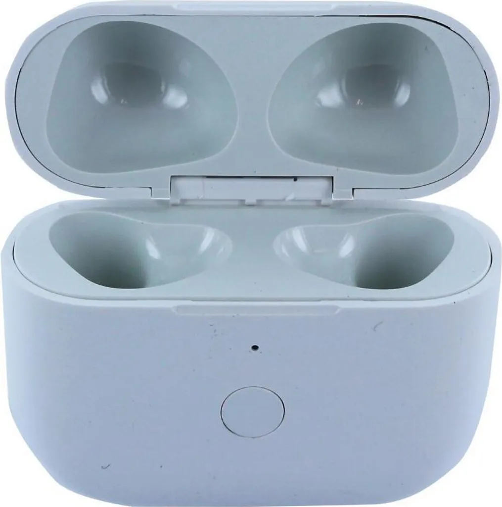 Base Ricarica AirPods 3 Sostituzione | Prezzo Basso Qualità Cyoo