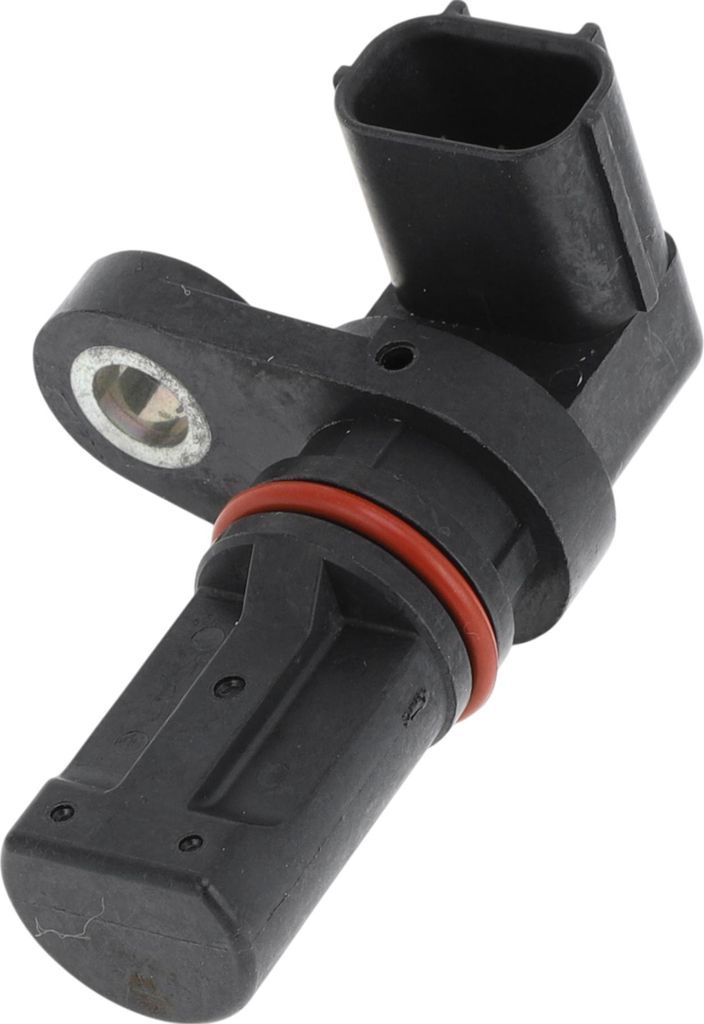 Kurbelwellenpositionssensor für Honda Civic 1.5 2016-2024 Robust Nr. 3750059BJ01 Motor Kurbel CKP Sensor Schwarz 1 Stk