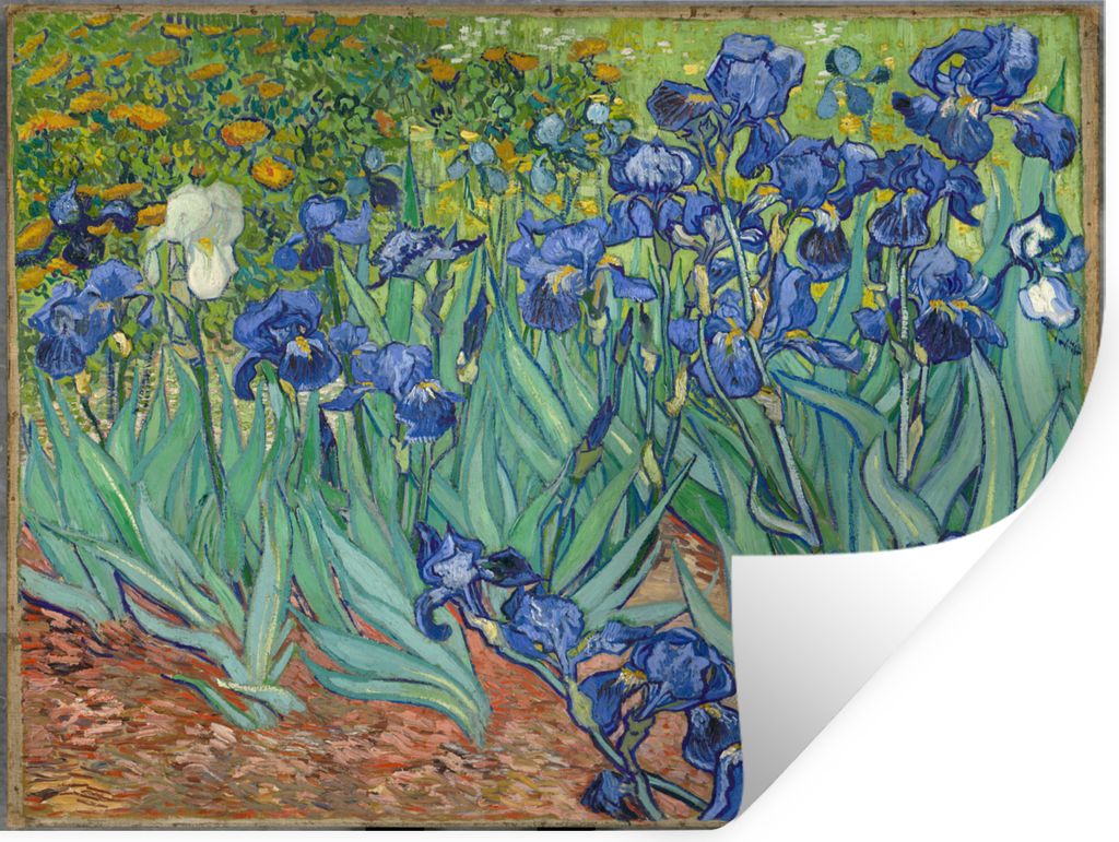 MuchoWow - Aufkleber