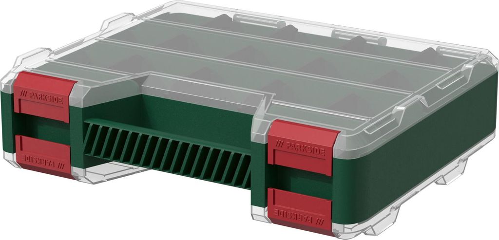 PARKSIDE® Organizer Produktbild 