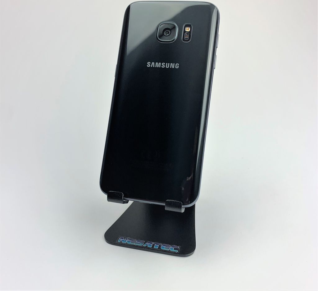 Samsung Galaxy S7 SM-G930F, 12,9 cm (5.1"), 4 GB, 32 GB, 12 Obrázek produktu 
