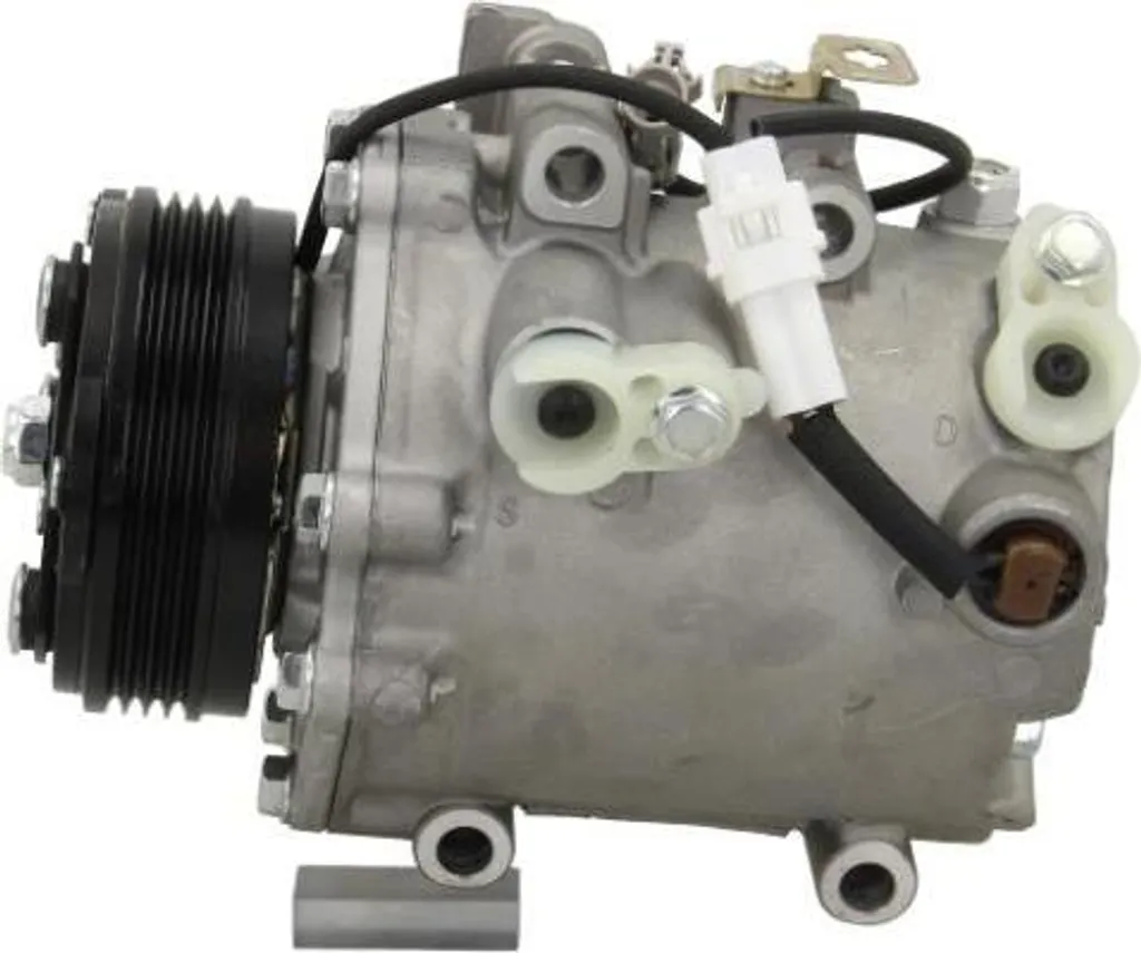Compresseur de climatisation haute performance Suzuki ACP705 +Line - 2