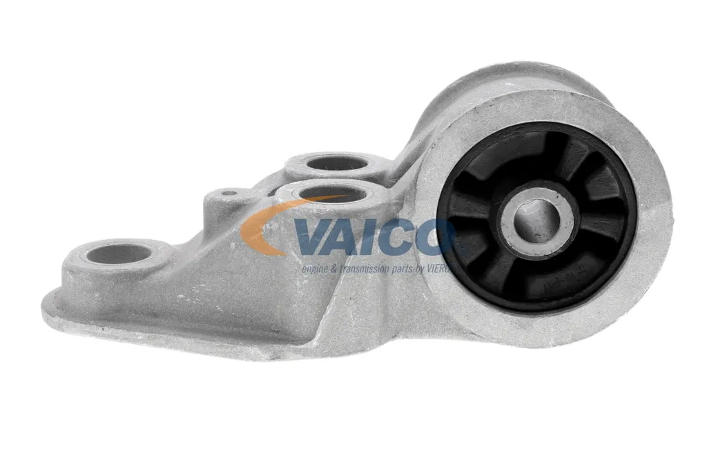 VAICO V10-7512 Palier d'essieu pour VW PASSAT Variant 3B6 Arrière Droit