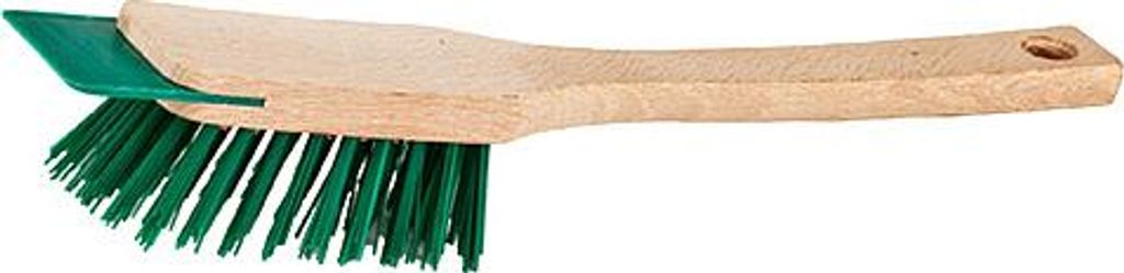 Spazzola Strend Pro LMB, 285 mm, per pulizia, per tosaerba Immagine del prodotto 
