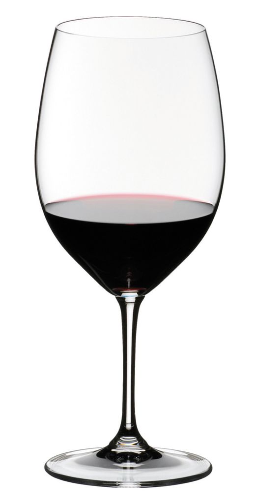 Riedel Vinum Cabernet Sauvignon / Merlot (Bordeaux), Produktbild 