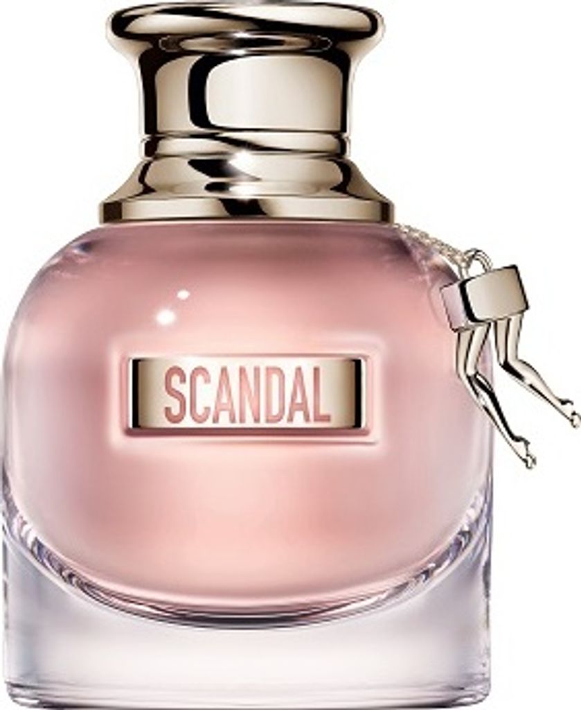 Jean Paul Gaultier Scandal Eau de Parfum Vaporisateur, Produktbild 