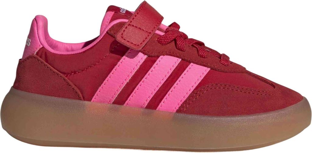 Adidas Sneakers JR0770 in infantil color size 33.5