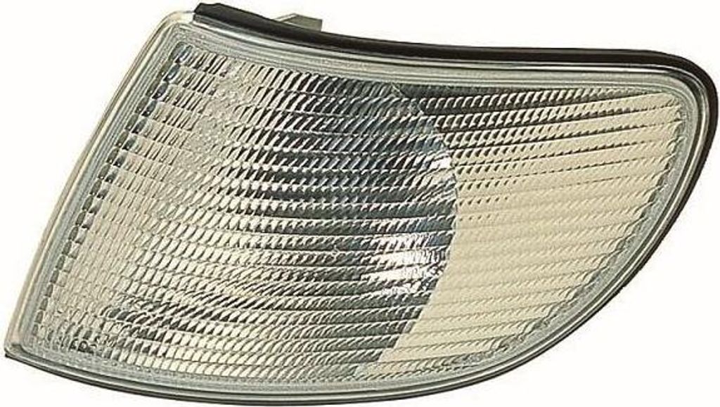 ABAKUS 441-1512R-UE Blinkleuchte OE 4A0953050D kompatibel mit A6 4A