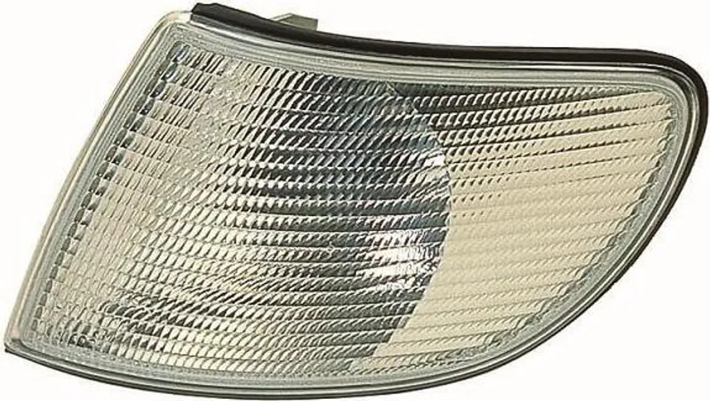 Offerta Freccia DX Audi A6 C4 ABAKUS 441-1512R-UE - OE 4A0953050D