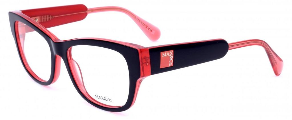 Max&Co. Sonnenbrille MO5142 005 53 17 140