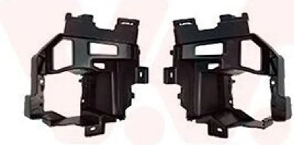 dipos I 2X Pellicola Protettiva Compatibile con Homtom Zoji Z6