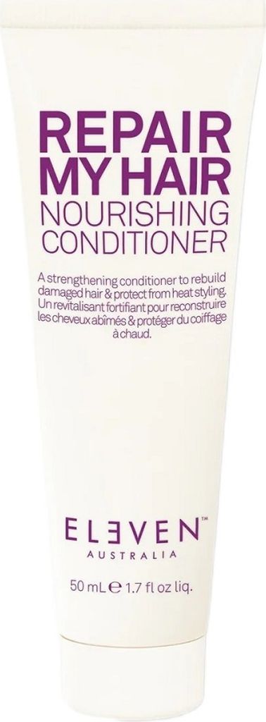 Eleven Australia Repair My Hair Nourishing Conditioner 50 ml