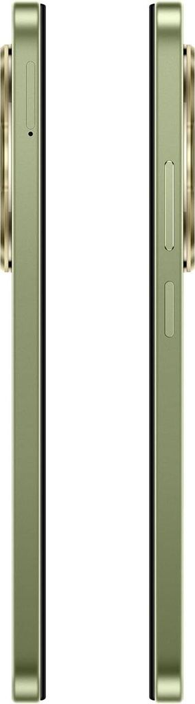 Redmi 14C 8GB 128GB Sage Green | Simフリー Smartfon Xiaomi Redmi 14C 4+128GB Sage Green 4+128GB Green