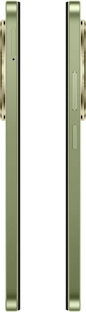 Smartphone Xiaomi Redmi 14C 128 Go Double SIM Vert Sauge Polyvalent