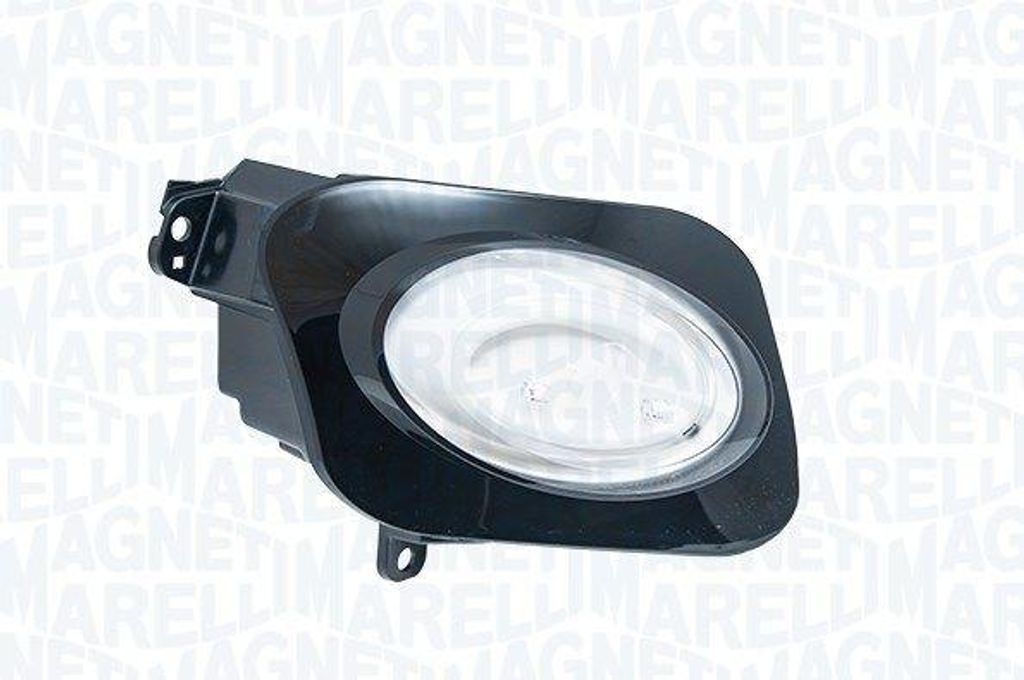 MAGNETI MARELLI Scheinwerfer Links für FIAT 500e 712507901129